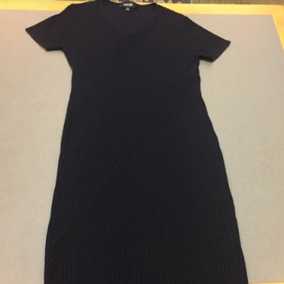 Emanuel Ungaro Dress - Picture 1 of 3
